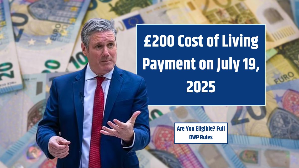 Keir Starmer