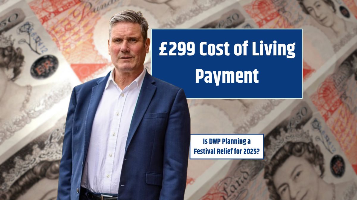 Keir Starmer