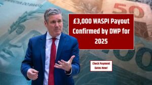 Keir Starmer