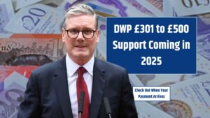 Keir Starmer