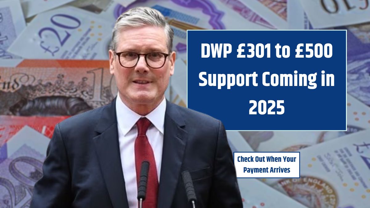 Keir Starmer