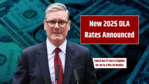 Keir Starmer