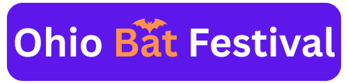 Ohio Bat Festival